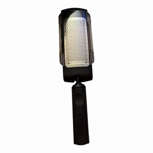 Pampered Chef - Microplane Zester - #1105